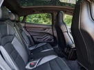 2021-porsche-taycan-e-4s-530ps-small-8