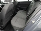 2022-volkswagen-golf-15-tsi-life-130ps-hatchback-small-9
