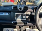 2013-smart-fortwo-10-passion-71bhp-coupe-small-10