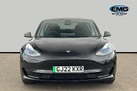 2021-tesla-model-3-e-standard-plus-small-1