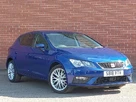 2018-seat-leon-12-tsi-se-dynamic-technology-hatchback-small-0