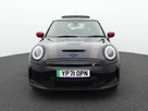 2021-mini-cooper-e-cooper-s-3-small-1
