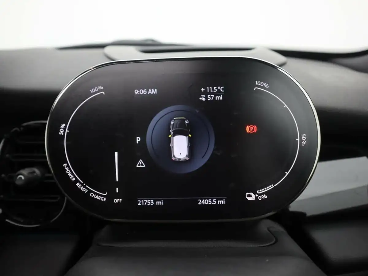 2021-mini-cooper-e-cooper-s-3-big-11