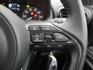 2024-toyota-yaris-15-vvt-i-icon-small-21