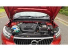 2021-volvo-xc40-15-t5-inscription-262bhp-small-33