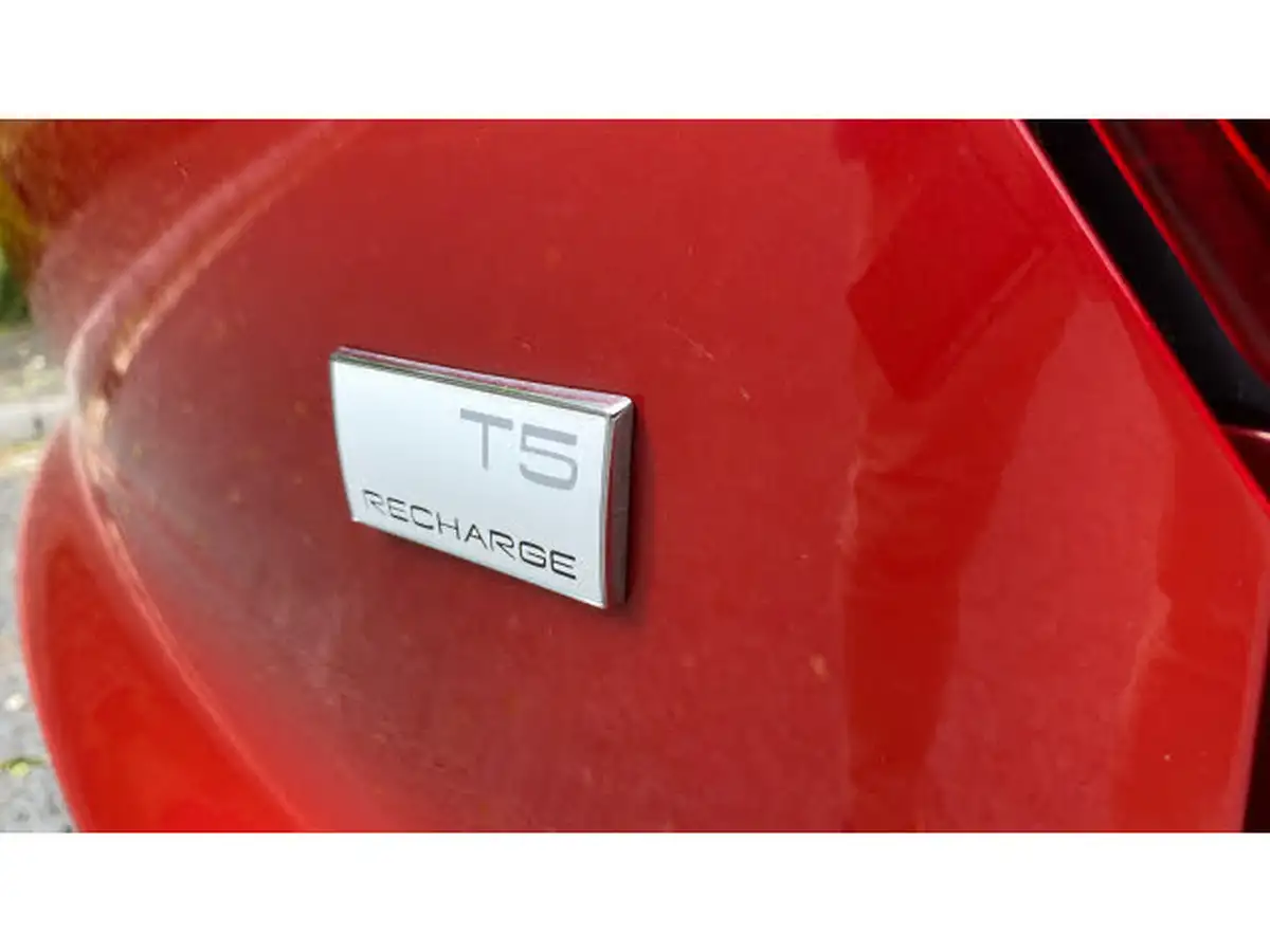 2021-volvo-xc40-15-t5-inscription-262bhp-big-46