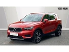 2021-volvo-xc40-15-t5-inscription-262bhp-small-5