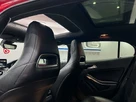 2015-mercedes-benz-gla-class-21d-gla-200d-amg-line-4matic-premium-plusss-7g-dct-small-51