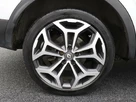 2021-renault-kadjar-13-tce-gt-line-140bhp-1333cc-small-5