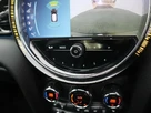 2021-mini-cooper-e-cooper-s-3-small-19