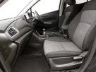 2023-suzuki-s-cross-14-boosterjet-motion-small-4