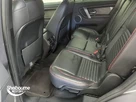 2020-land-rover-discovery-sport-20-d180-r-dynamic-se-small-7
