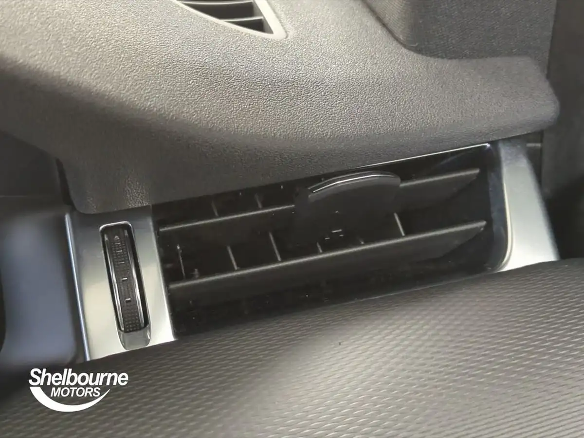 2020-land-rover-discovery-sport-20-d180-r-dynamic-se-big-20
