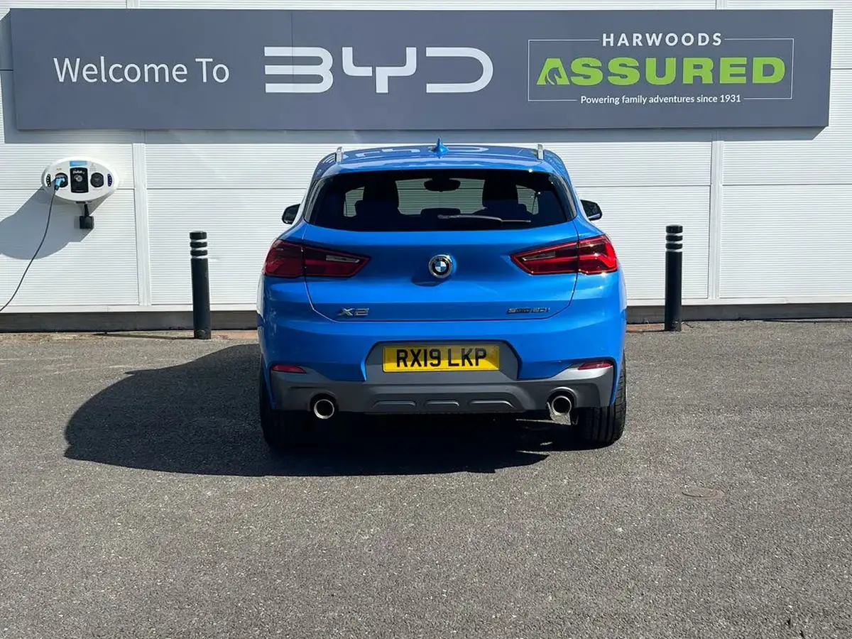 2019-bmw-x2-20-sdrive20i-m-sport-x-ss-big-6
