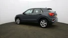 2023-audi-q2-10-30-tfsi-sport-small-58