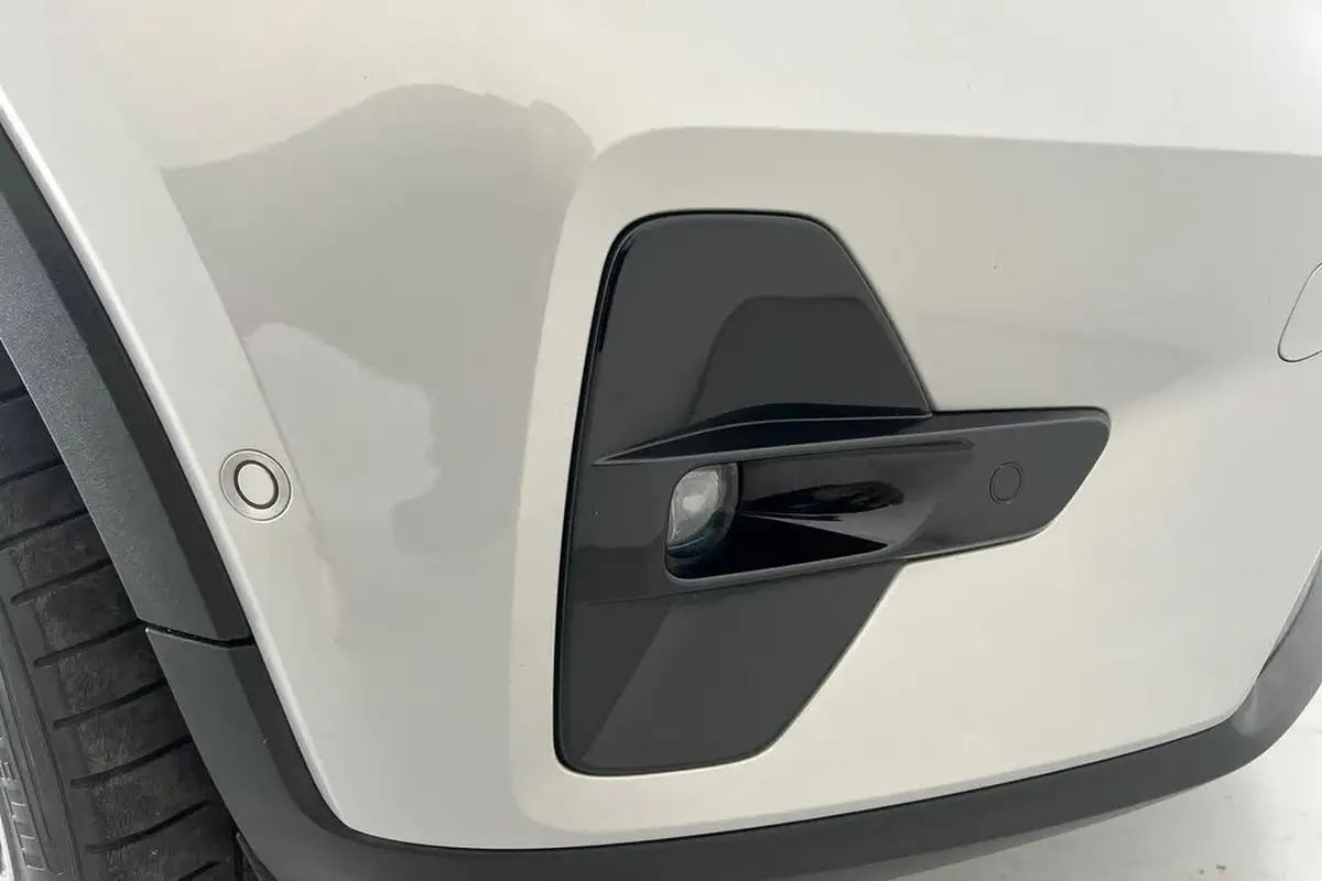 2022-volvo-c40-e-twin-recharge-pro-big-23