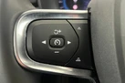 2022-volvo-c40-e-twin-recharge-pro-small-10