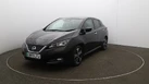 2021-nissan-leaf-e-tekna-small-30