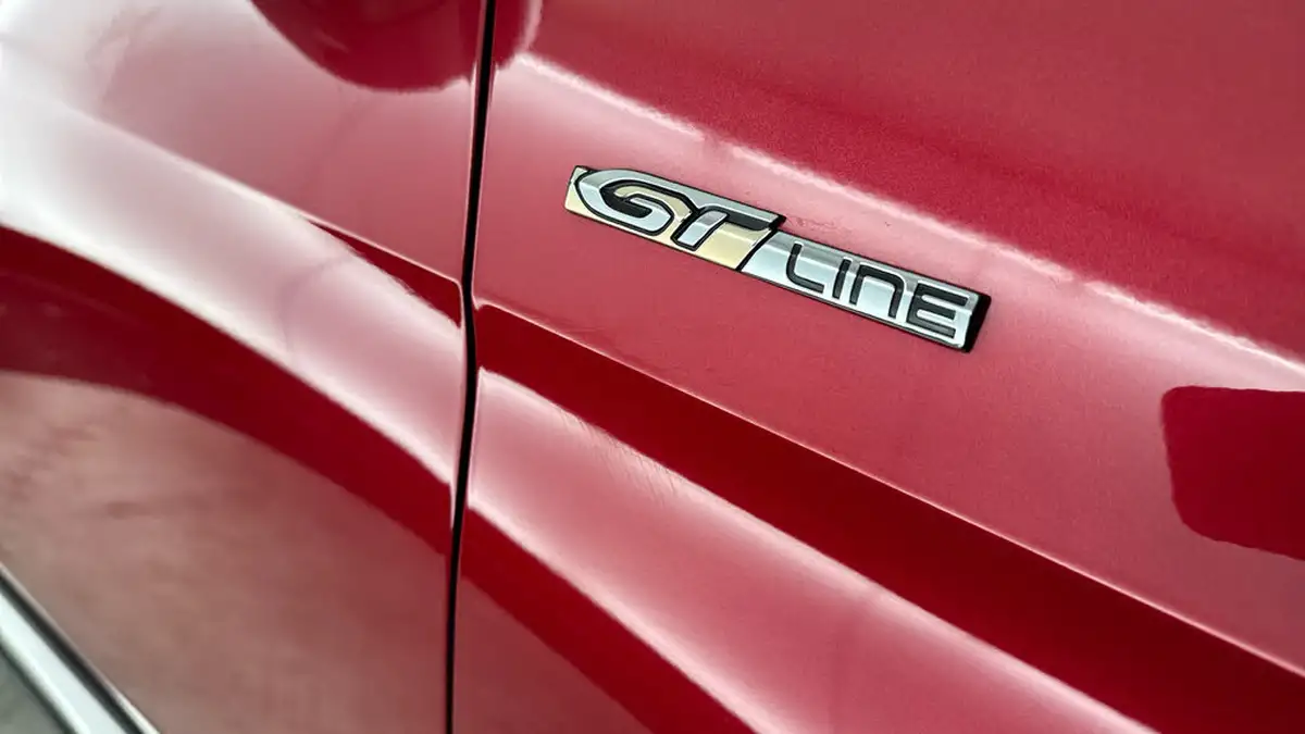 2019-peugeot-3008-suv-12-puretech-gt-line-big-27