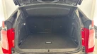 2019-peugeot-3008-suv-12-puretech-gt-line-small-14