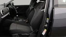 2023-audi-q2-10-30-tfsi-sport-small-13