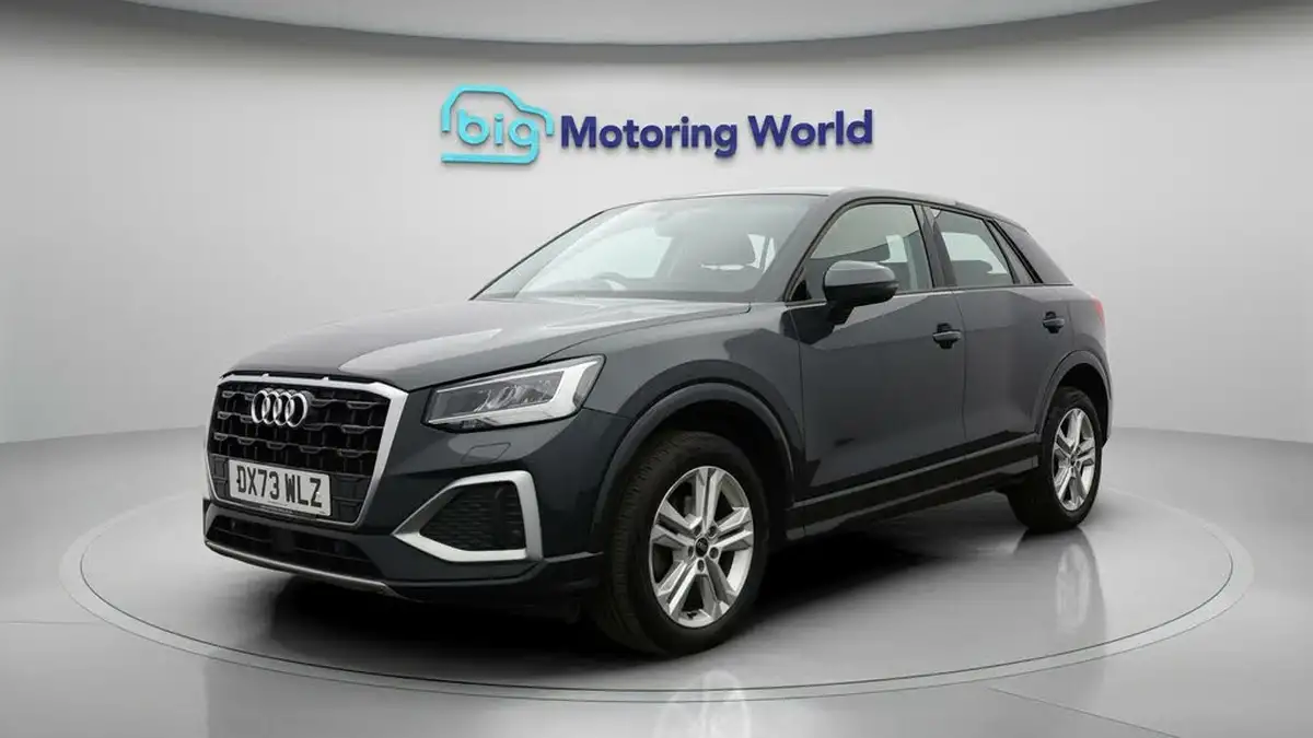 2023-audi-q2-10-30-tfsi-sport-big-2