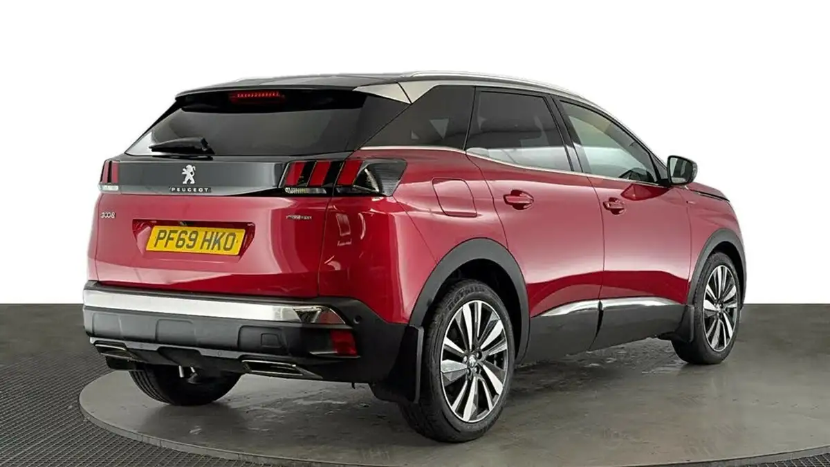 2019-peugeot-3008-suv-12-puretech-gt-line-big-3