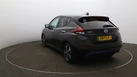 2021-nissan-leaf-e-tekna-small-54