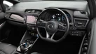2021-nissan-leaf-e-tekna-small-9