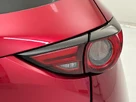 2017-mazda-cx-5-22td-sport-nav-175ps-awdss-auto-small-30