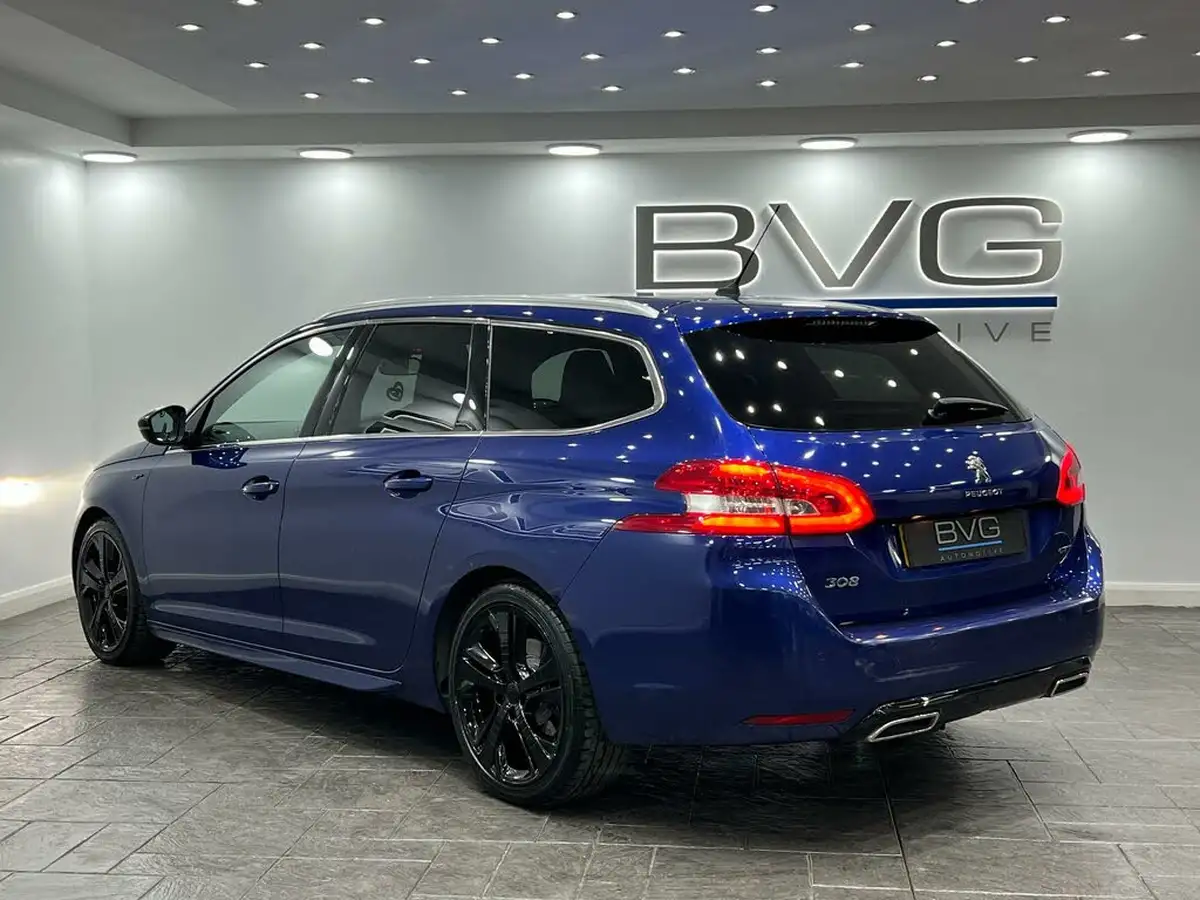 2017-peugeot-308-sw-20-bluehdi-gt-180bhp-eat6-big-6