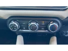 2018-nissan-micra-09-ig-t-acenta-small-25