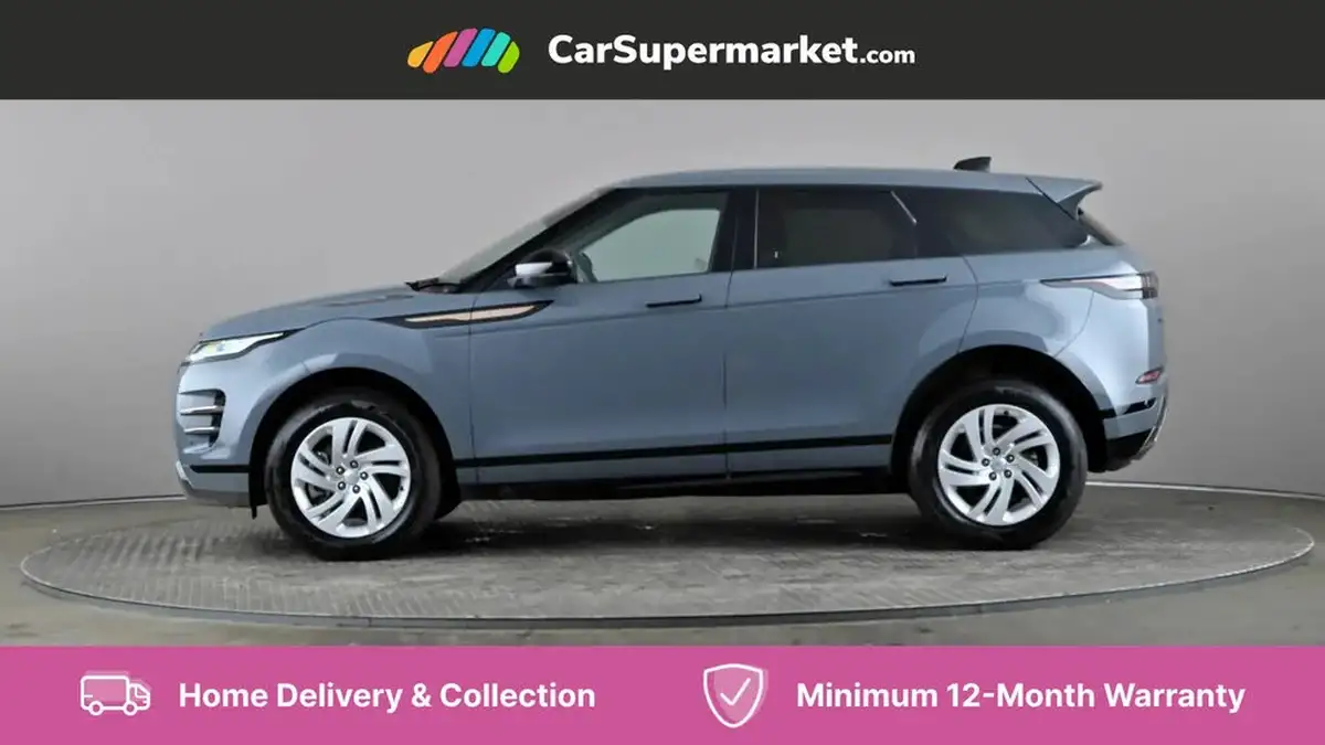 2022-land-rover-range-rover-evoque-20-d165-r-dynamic-s-big-2