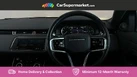 2022-land-rover-range-rover-evoque-20-d165-r-dynamic-s-small-13