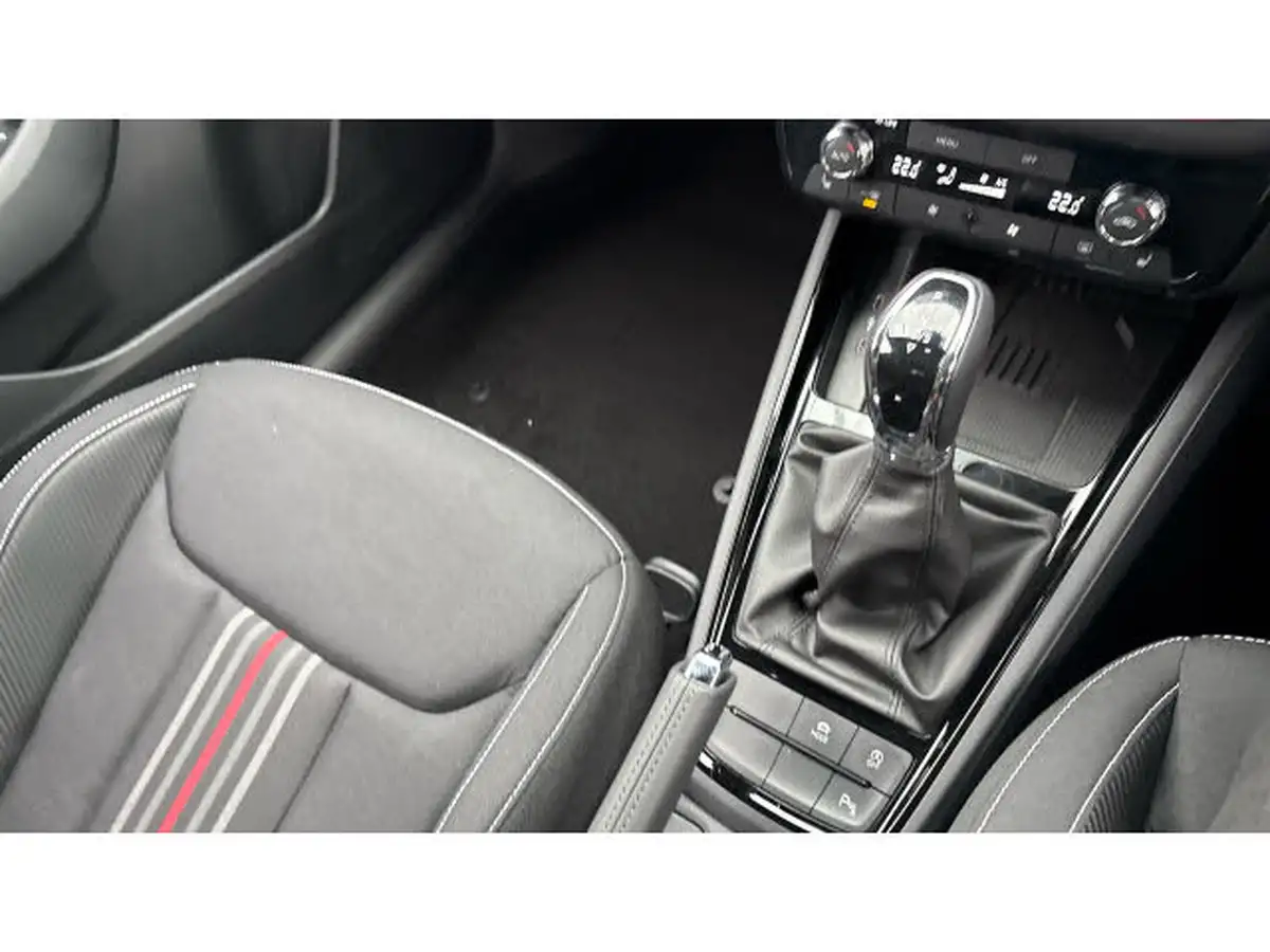 2025-skoda-scala-15-tsi-monte-carlo-edition-dsg-big-13