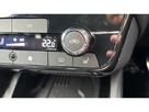 2025-skoda-scala-15-tsi-monte-carlo-edition-dsg-small-24