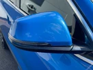 2019-bmw-x2-20-sdrive20i-m-sport-x-ss-small-38
