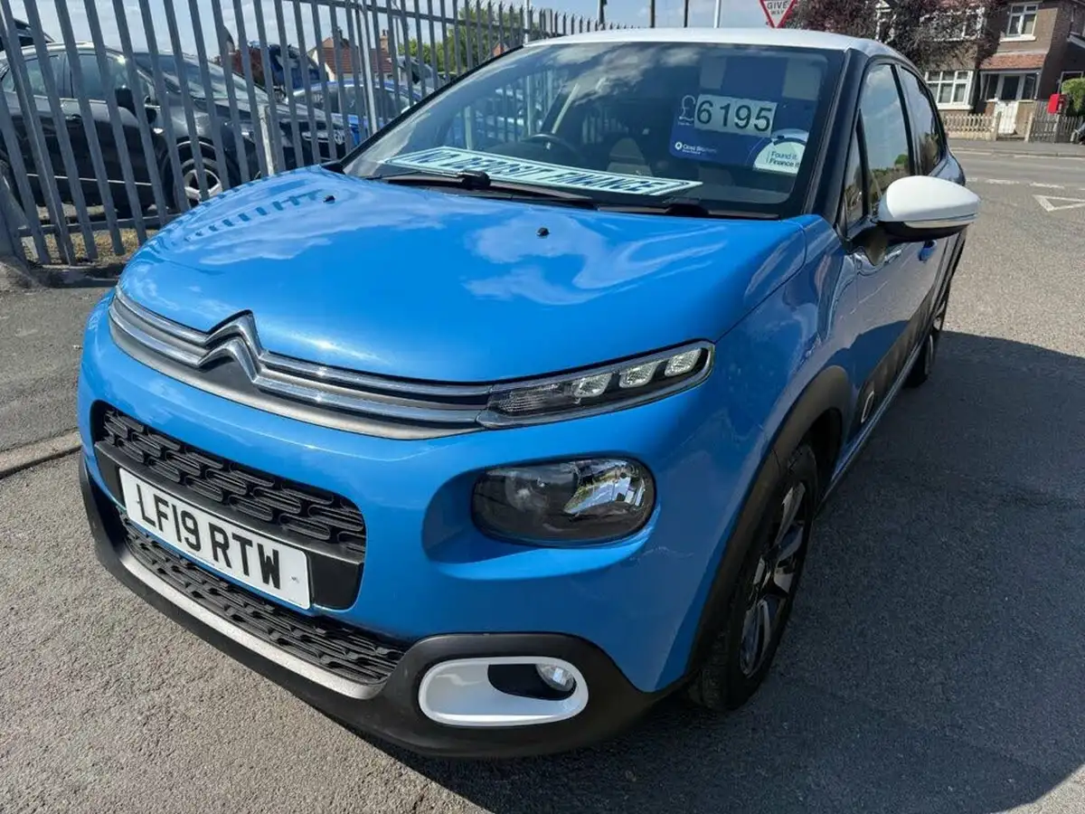 2019-citroen-c3-12-puretech-flair-82ps-ss-big-6