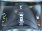 2017-jeep-grand-cherokee-30crd-overland-4x4-small-60