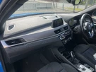2019-bmw-x2-20-sdrive20i-m-sport-x-ss-small-16