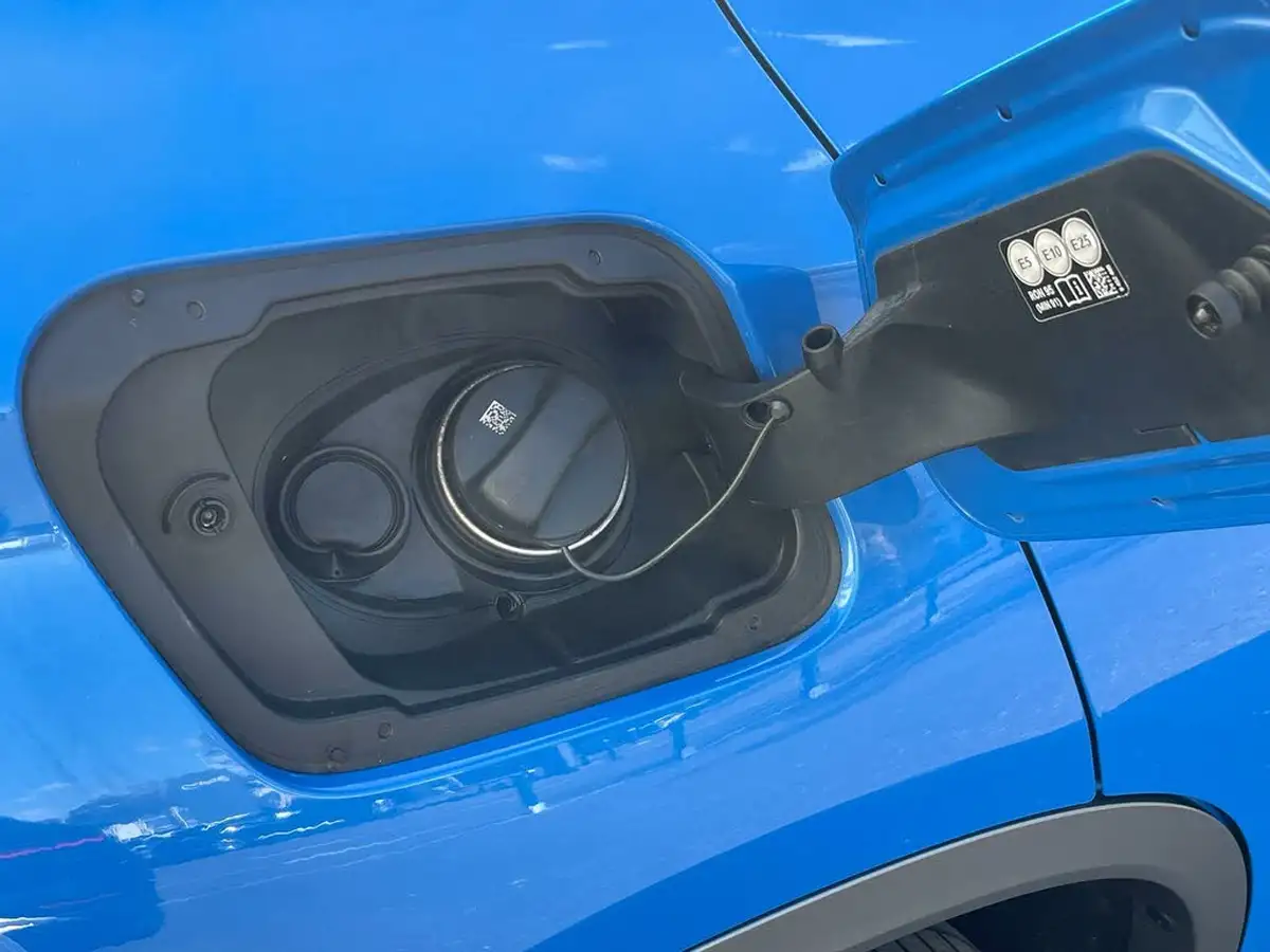 2019-bmw-x2-20-sdrive20i-m-sport-x-ss-big-27
