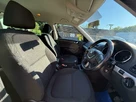 2013-skoda-yeti-12-se-105ps-small-11