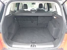 2019-ford-kuga-20tdci-titanium-edition-120ps-powershift-small-7