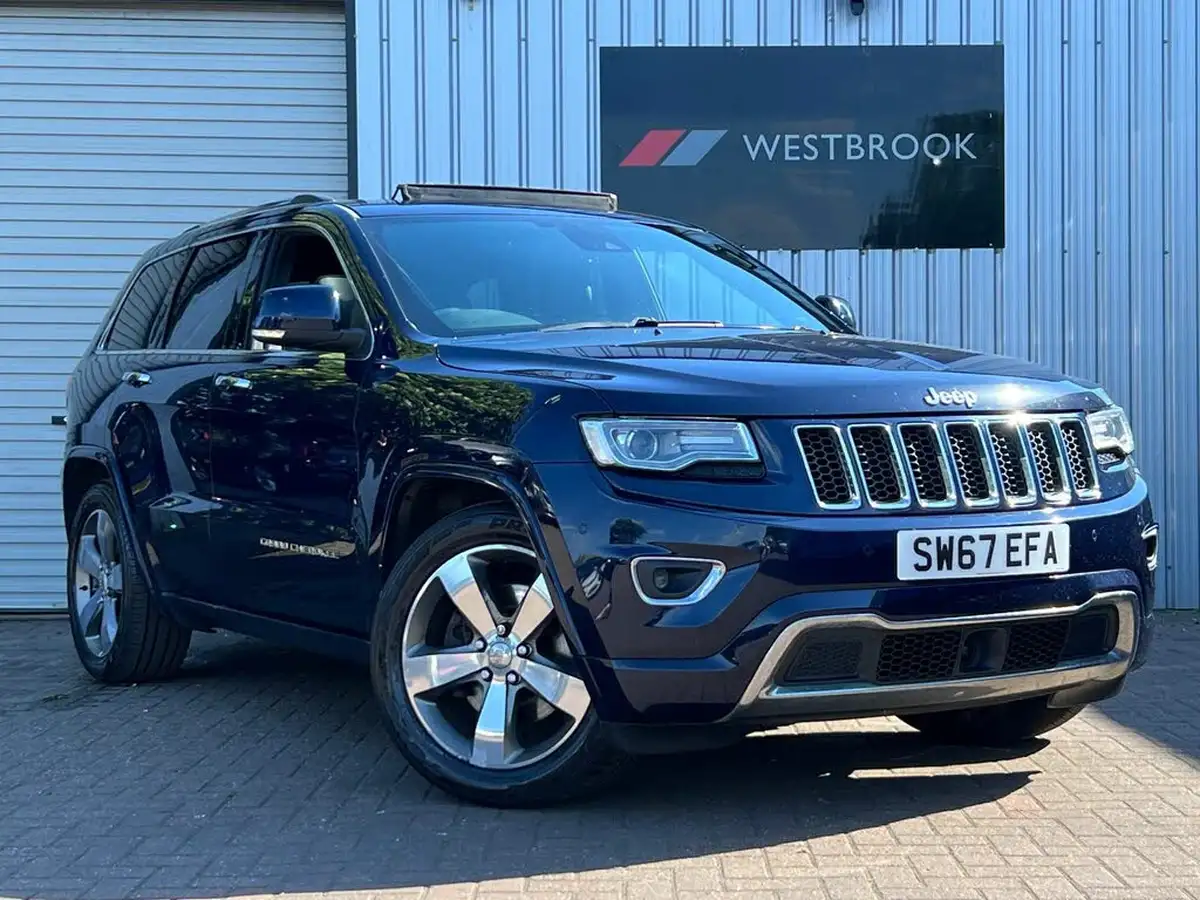 2017-jeep-grand-cherokee-30crd-overland-4x4-big-0