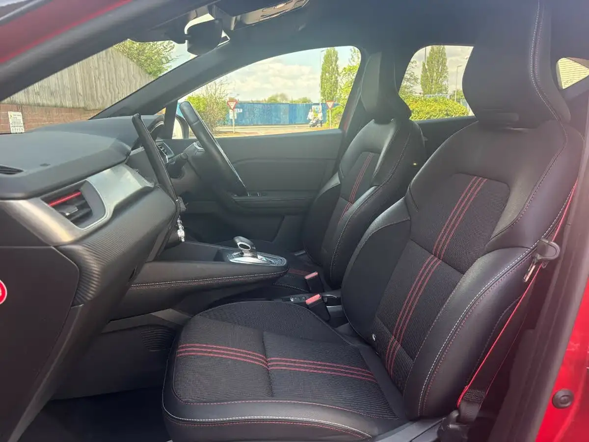 2022-renault-captur-16-rs-line-145ps-rs-line-e-tech-hybrid-big-12