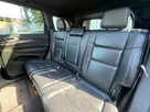 2017-jeep-grand-cherokee-30crd-overland-4x4-small-34