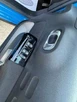 2019-citroen-c3-12-puretech-flair-82ps-ss-small-21