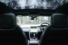 2021-jaguar-e-pace-20-d165-r-dynamic-se-small-16