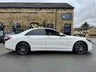2020-mercedes-benz-s-class-30-d-s350d-grand-edition-executive-small-8