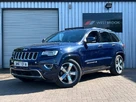2017-jeep-grand-cherokee-30crd-overland-4x4-small-11
